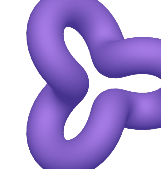 Form image